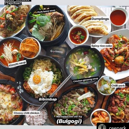 109063665_288940332332252_6762980846486162123_n Korean Feast Overlay
